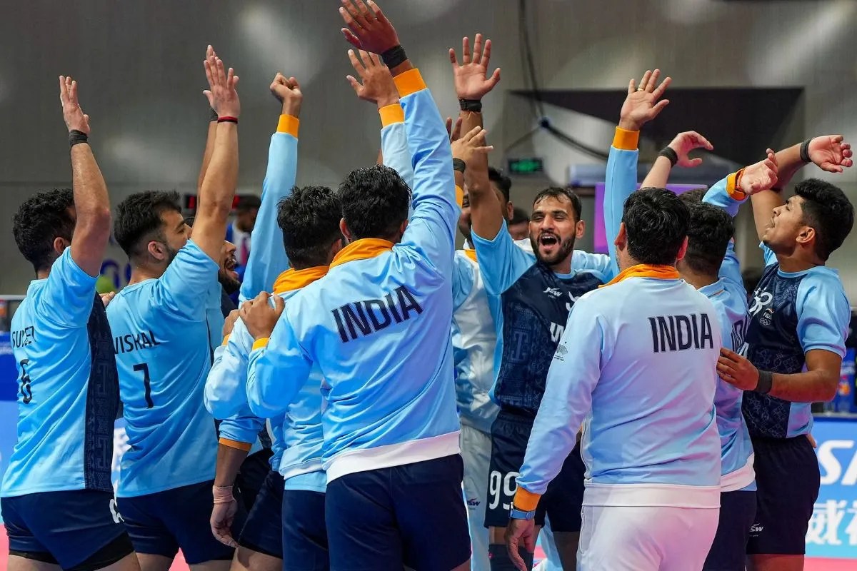 Asian Games 2026: भारत के कल 5 मेडल कन्फर्म, जानें कौन-कौन से इवेंट में कितने बजे उतरेंगे भारतीय एथलीट