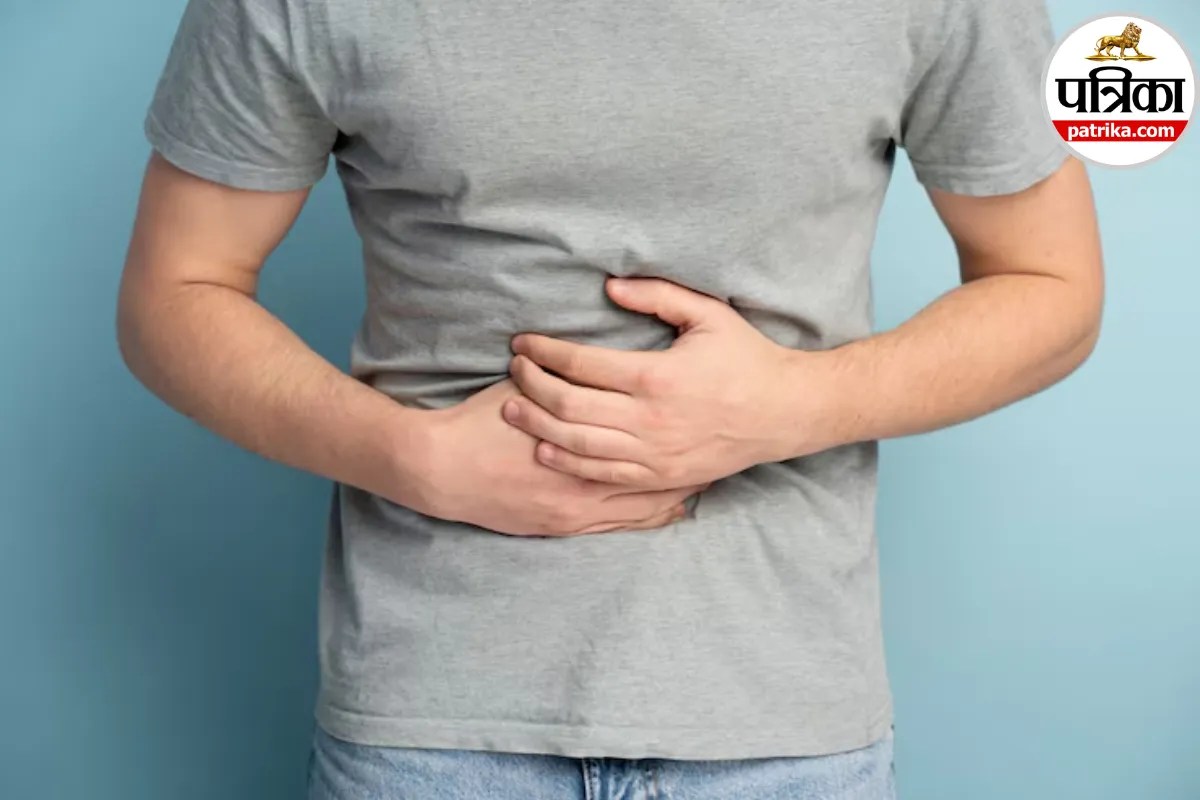 Indigestion: खाना खाने के बाद सीने में जलन? ये सिर्फ एसिडिटी नहीं, हाइटस हर्निया का संकेत हो सकता है