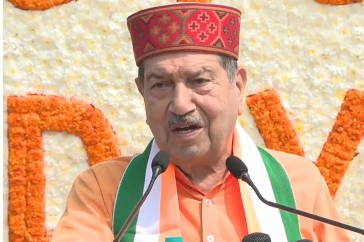 हाइफा दिवस समारोह: RSS नेता इंद्रेश कुमार का बड़ा बयान,तीन-मूर्ति हाइफा चौक बनेगा वैश्विक धरोहर स्थल