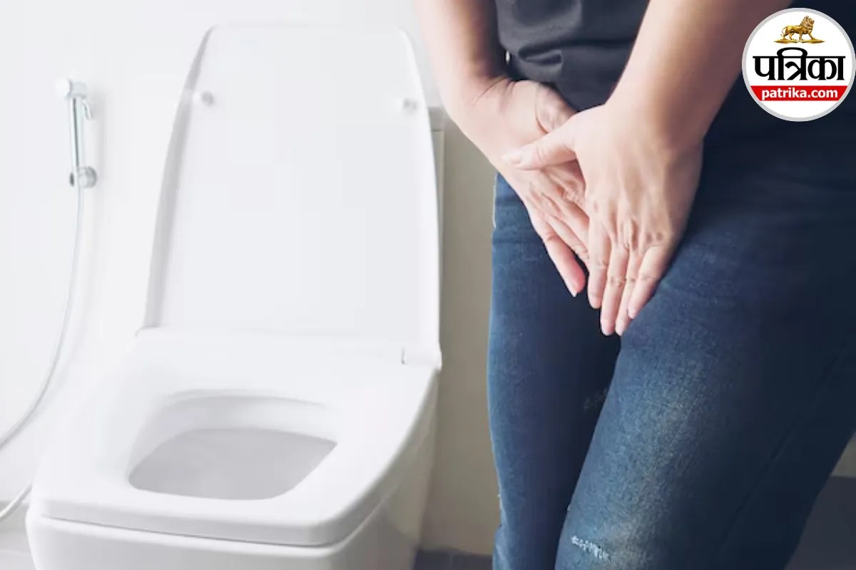 बार-बार पेशाब लगना और ब्लैडर में दर्द? हो सकता है Interstitial Cystitis का संकेत, मेयो क्लिनिक से जानें कारण