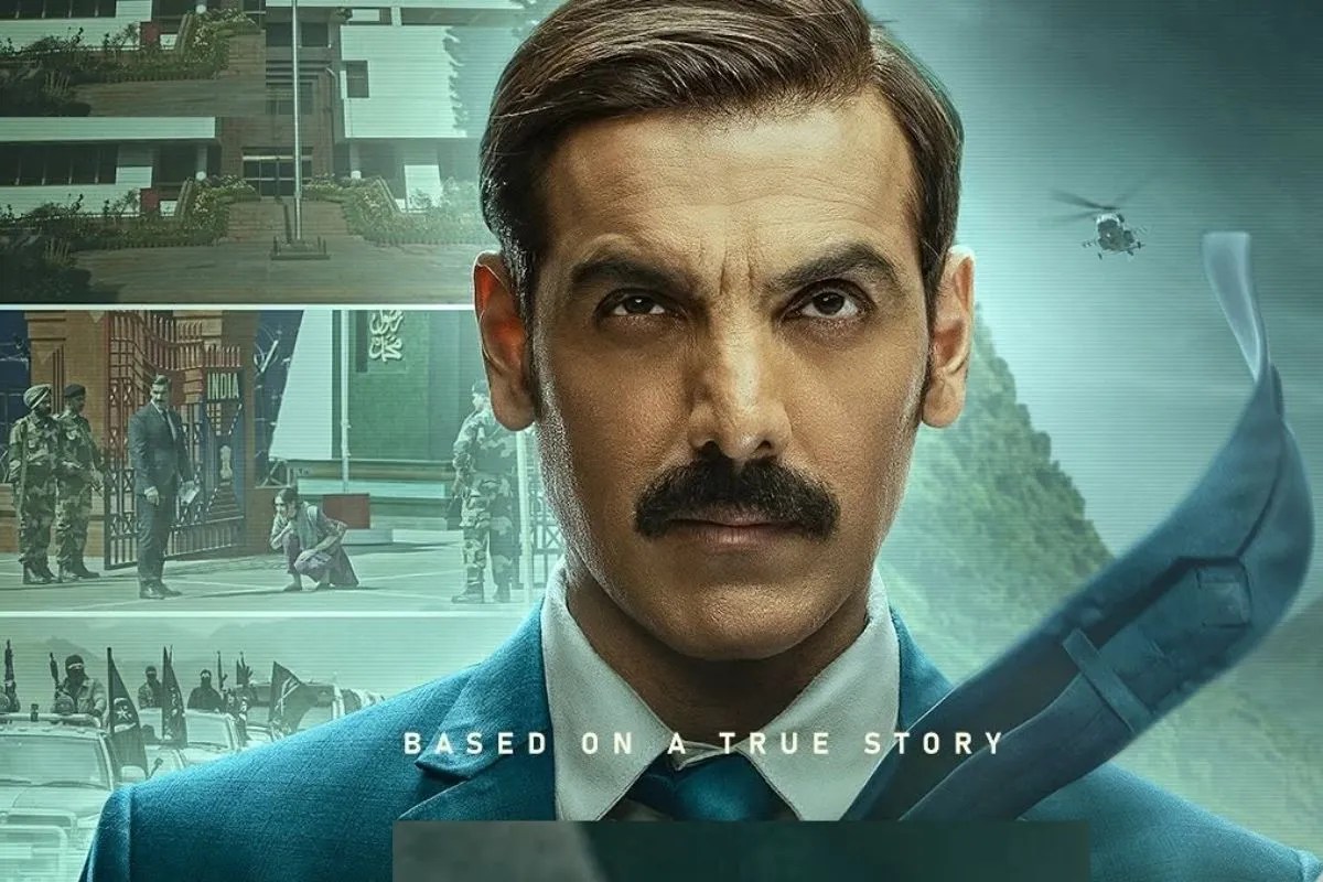 ‘वो भ्रष्ट है, नेपो किड्स के साथ ऐसा कभी नहीं करेंगे’ जॉन अब्राहम के पुराने इंटरव्यू से फिर घिरे करण जौहर