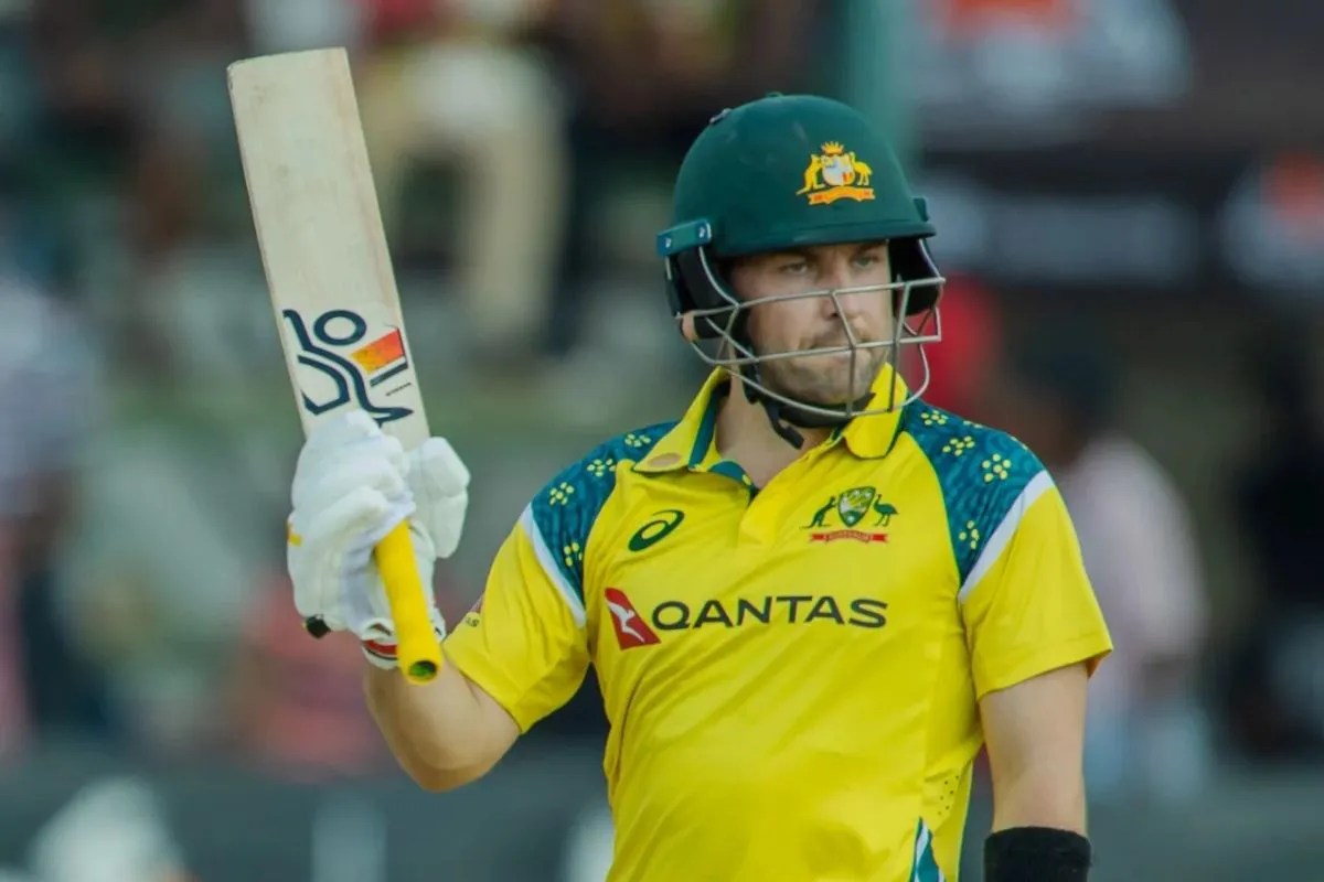 Zim vs Aus: जिम्बाब्वे के खिलाफ बड़े उलटफेर से बचा वर्ल्ड चैंपियन ऑस्ट्रेलिया, सांस रोक देने वाले मैच में एक गेंद शेष रहते जीता