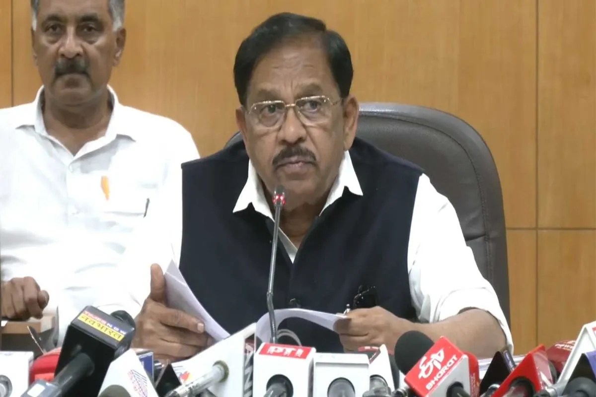 कर्नाटक में 172 तालुकों में बनेंगे रिंग रोड, छोटे किसानों को मिलेगी मुफ्त खेती की सुविधा; सरकार का बड़ा प्लान