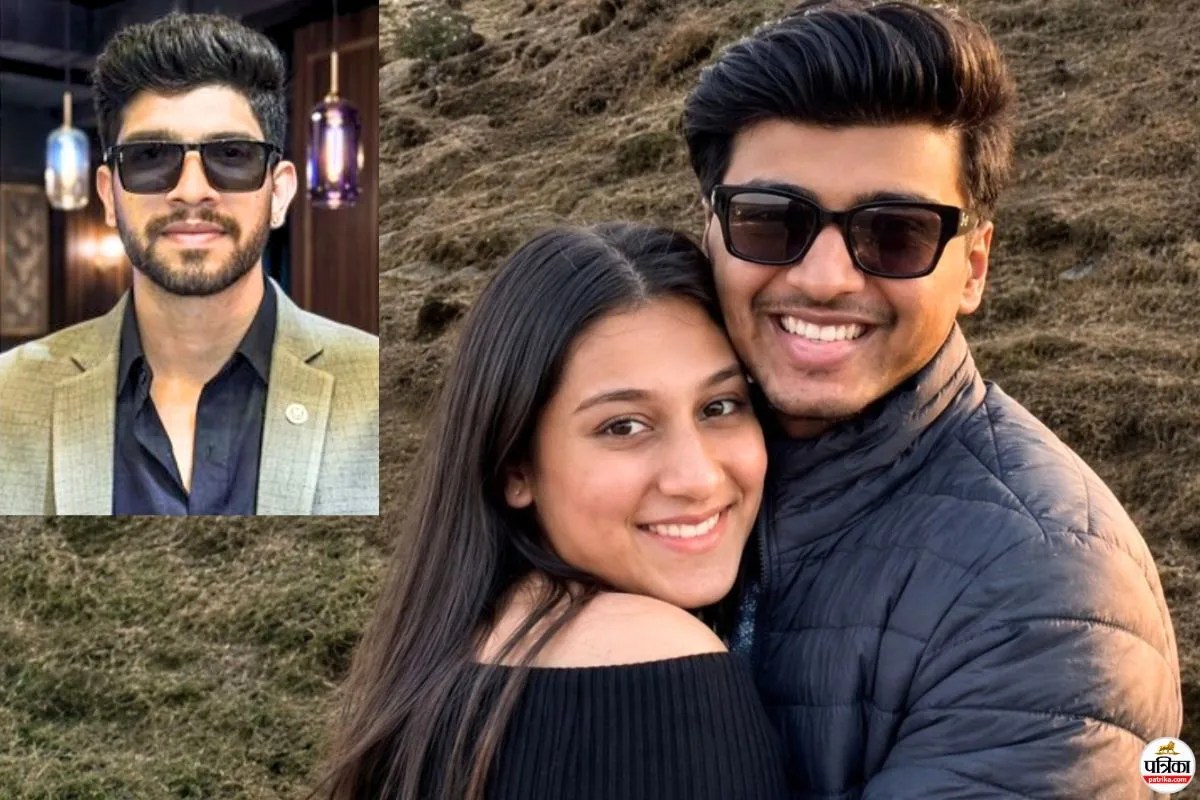 सिया के नए कारनामों का पर्दाफाश! सहेली को भी किया ब्लैकमेल, दो पूर्व प्रेमियों से भी पूछताछ