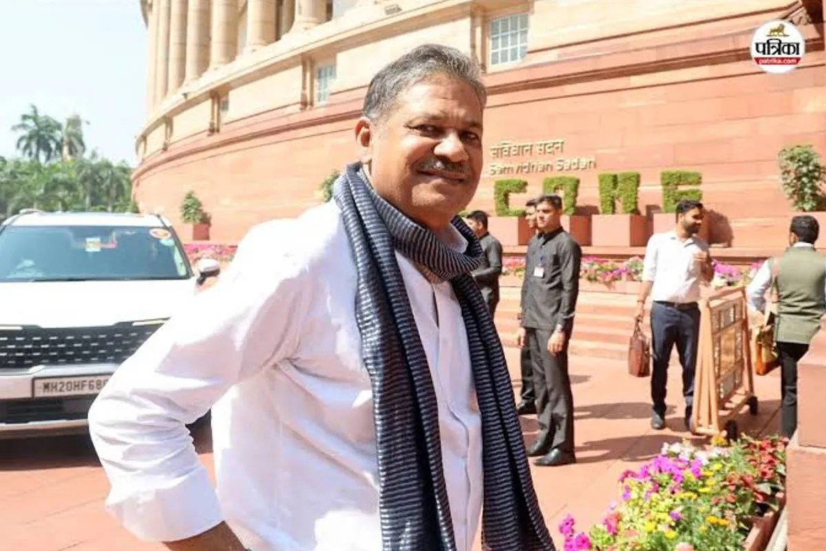 TMC MP Kirti Azad: वसूली केस में तृणमूल कांग्रेस सांसद कीर्ति आजाद को हाईकोर्ट से बड़ी राहत, गिरफ्तारी पर अंतरिम रोक
