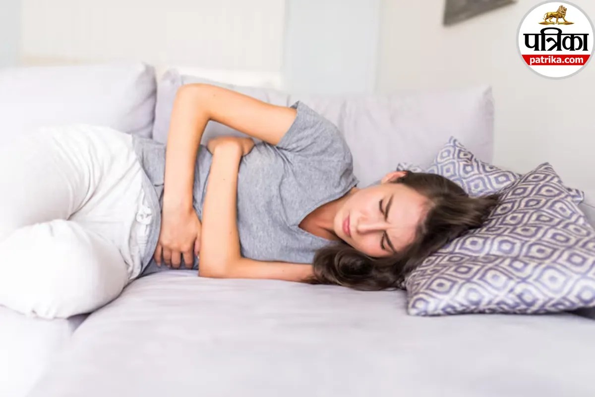 पेट में अचानक तेज दर्द और बुखार हो सकता है Abdominal Abscess, क्लीवलैंड क्लिनिक से जानें इसके लक्षण और इलाज