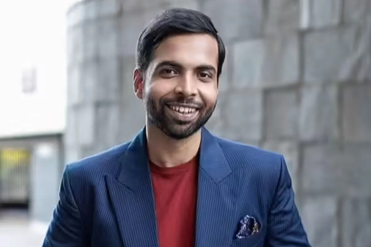 अभिनेता अभिषेक बनर्जी ने बताया युवाओं की मानसिकता का सच, बोले- अकेले रहने में खुश है नई पीढ़ी