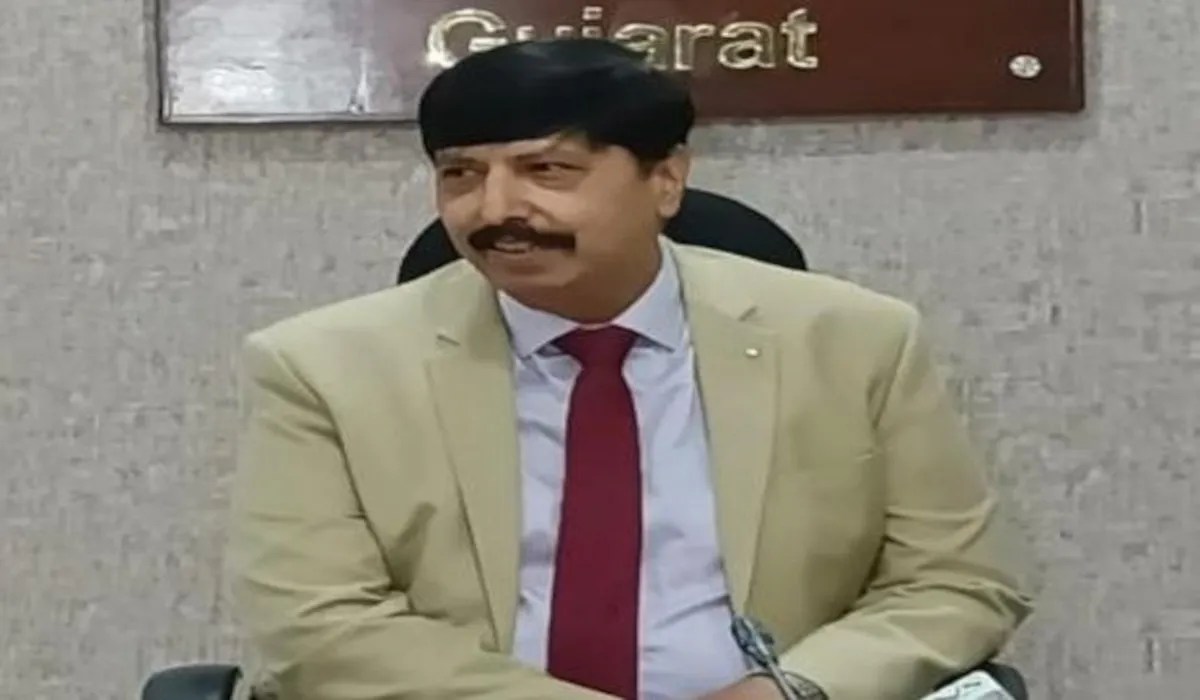 निवेश प्रस्तावों पर सरकार का फोकस: मुख्य सचिव ने 15 दिन में मांगी विभागवार रिपोर्ट