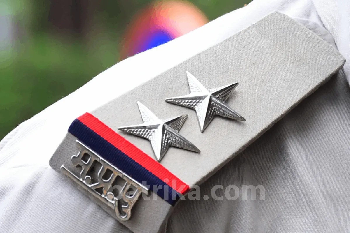 पन्ना में पुलिस ने निहत्थे लोगों पर बरसाईं ​लाठियां, घायल हुईं कई महिलाएं