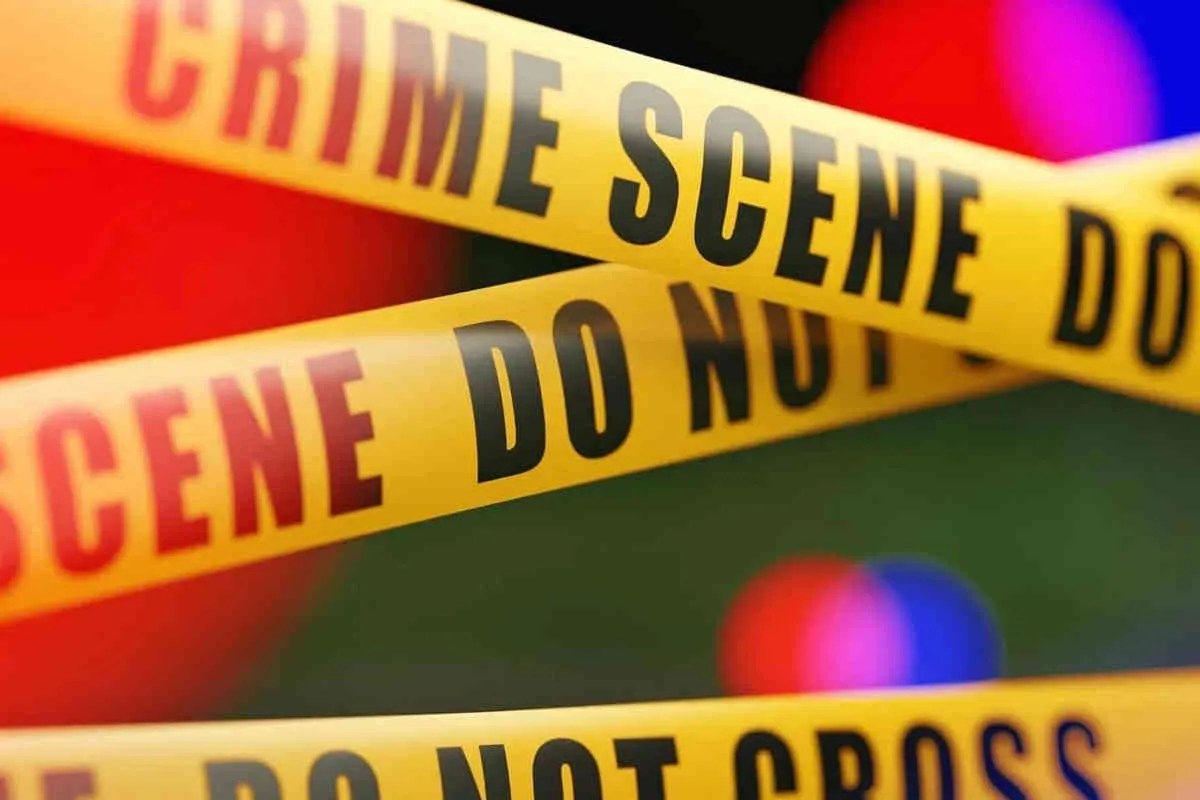 Maharashtra Murder: प्रेम प्रसंग के चलते 17 वर्षीय छात्र की हत्या, आरोपियों ने इंस्टाग्राम पर फर्जी आईडी बनाकर बुलाया