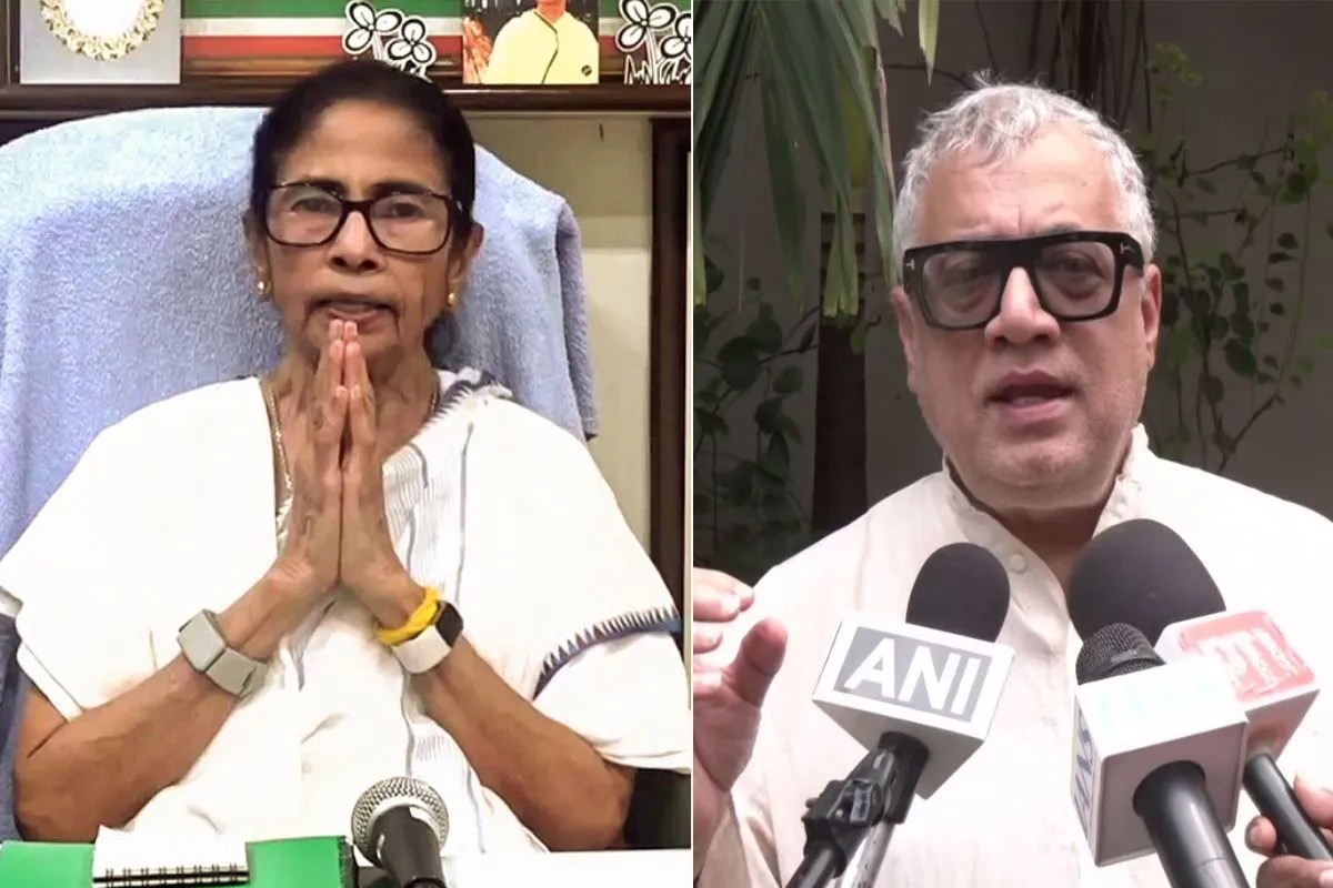West Bengal Politics: TMC ने राष्ट्रपति-राज्यपाल से मांगा मिलने का समय, जानें क्या है पूरा मामला?