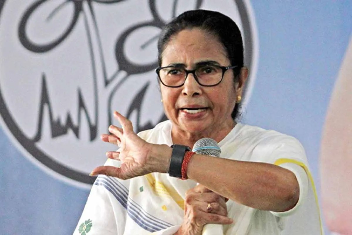 Nandigram Bypoll 2026: 6 अक्टूबर को वोटिंग से पहले बंगाल में सियासी हलचल तेज, दोनों सीटों पर बहुकोणीय मुकाबला