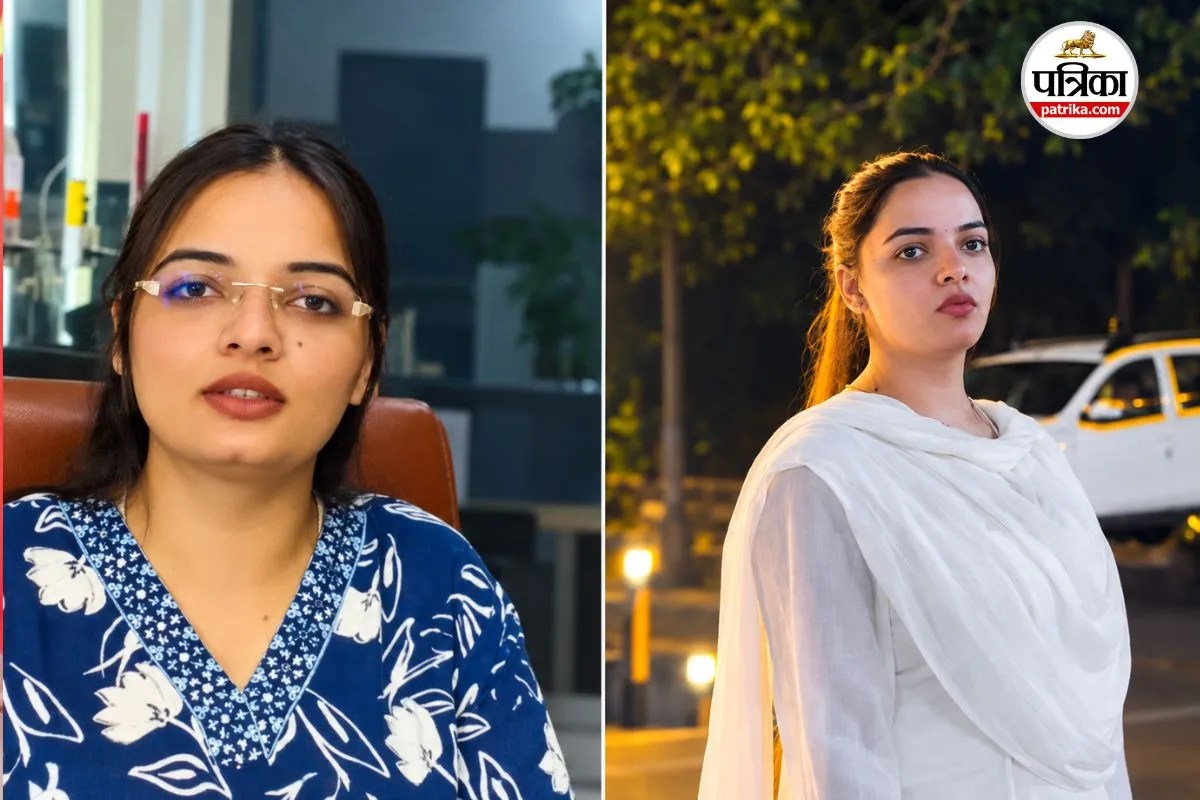 Manjit Kaur Murder Case: मनजीत कौर मर्डर केस में बड़ा ट्विस्ट: झगड़े के बाद गर्भवती इंफ्लुएंसर को जलाने का आरोप, DNA से खुलेगा राज