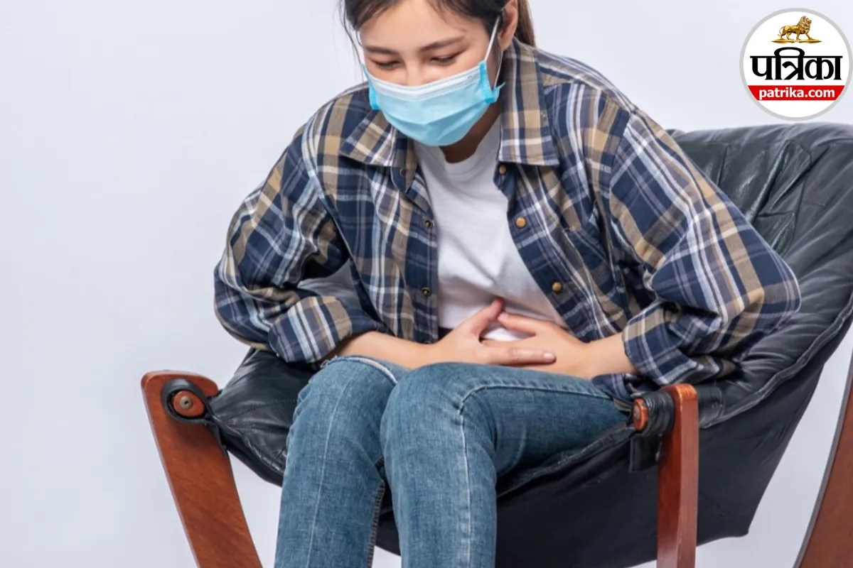 Mesenteric Lymphadenitis: बच्चों के पेट में दाईं तरफ दर्द को न करें नजरअंदाज, अपेंडिसाइटिस जैसा दिख सकता है ये रोग, मेयो क्लिनिक से जानें लक्षण