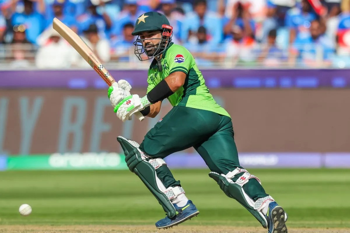 Pakistan Cricket: मोहम्मद रिजवान की बढ़ीं मुश्किलें? NCCIA के नोटिस को चुनौती देने वाली याचिका खारिज
