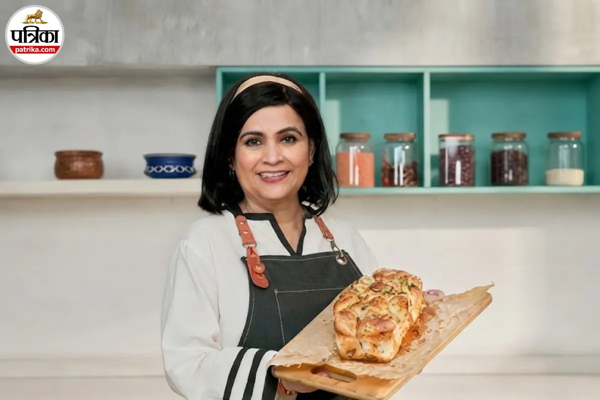 Monkey Bread क्या है? जानिए इसे बनाने का आसान तरीका, शेफ ने शेयर की Recipe