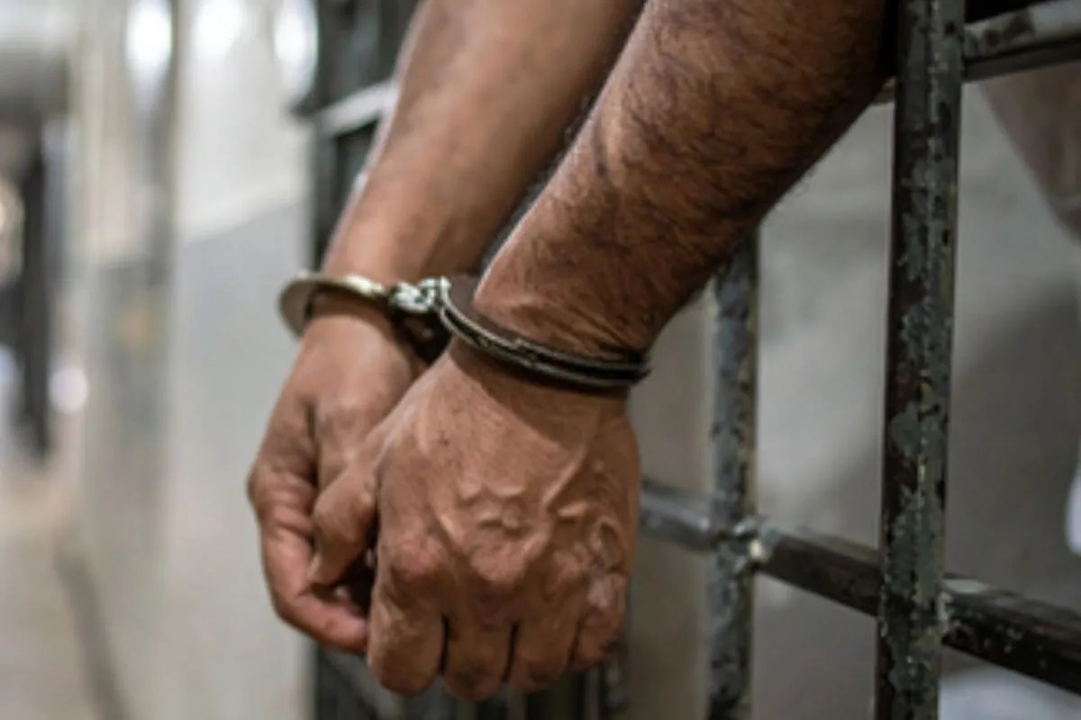 पाकिस्तान के नंबर से आई धमकी, जांच सतारा पहुंची तो कश्मीर का शख्स गिरफ्तार; फोन ने खोला क्या राज?