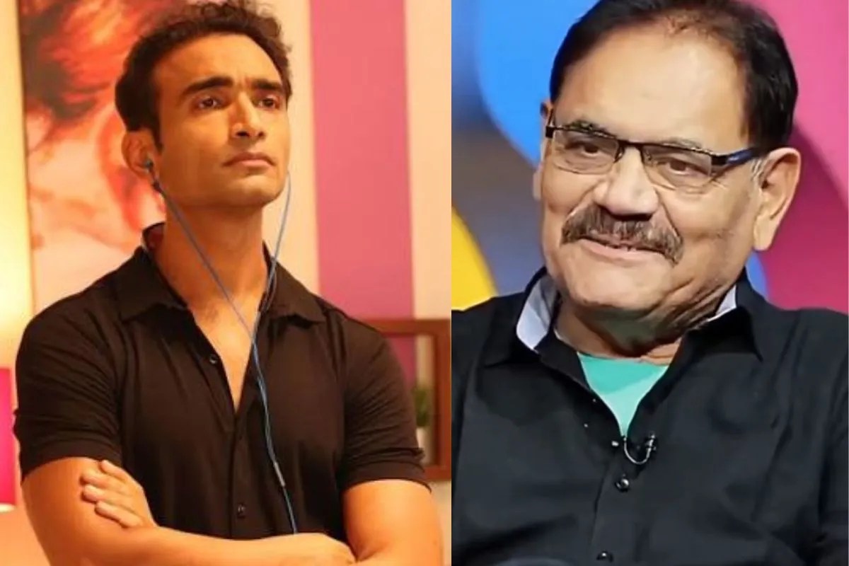 Mushtaq Khan Last Rites: मुश्ताक खान के बेटे मोहसिन ने बताया कब और कहां होगा अंतिम संस्कार? फैंस को लेकर भी दिया बयान