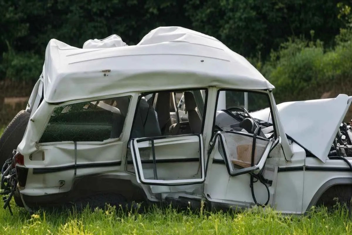 Balaghat Accident: पेट पालने के लिए घर से निकले 6 आदमी, मंजिल तक नहीं पहुंच पाए, घर पहुंची डेडबॉडी