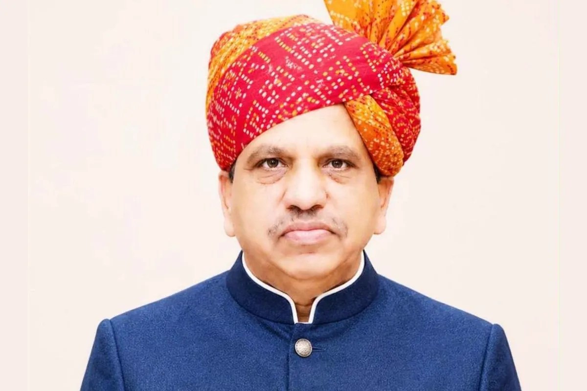 OBC राजनीतिक प्रतिनिधित्व आयोग का कार्यकाल बढ़ा, अब 31 मार्च 2027 तक जारी रहेगा काम