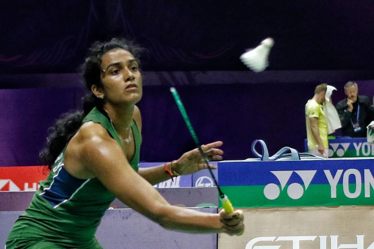 Asian Games 2026: भारत की महिला बैडमिंटन टीम ने कजाकिस्तान को 3-0 से हराया, क्वार्टरफाइनल में जापान से भिड़ंत