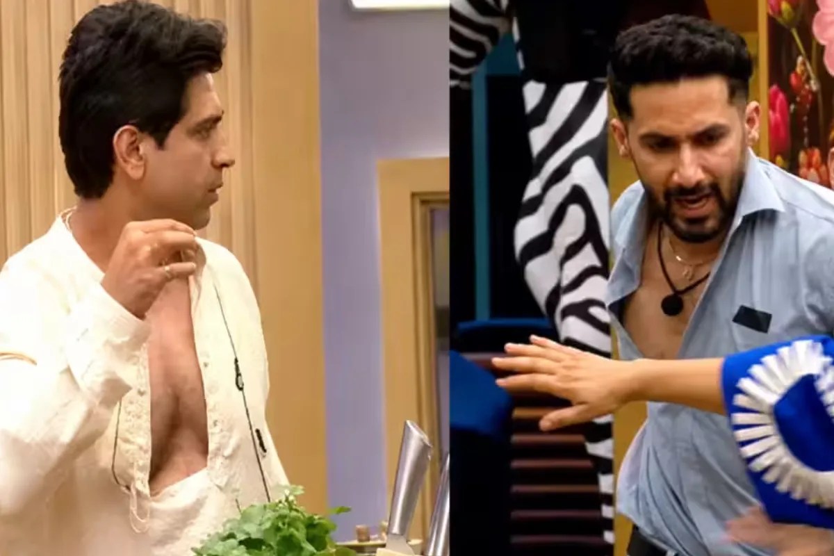 ‘राइज एंड फॉल 2’ में सिवेट तोमर की होगी वापसी? वीरेंद्र सहवाग के सामने लगेगी फटकार
