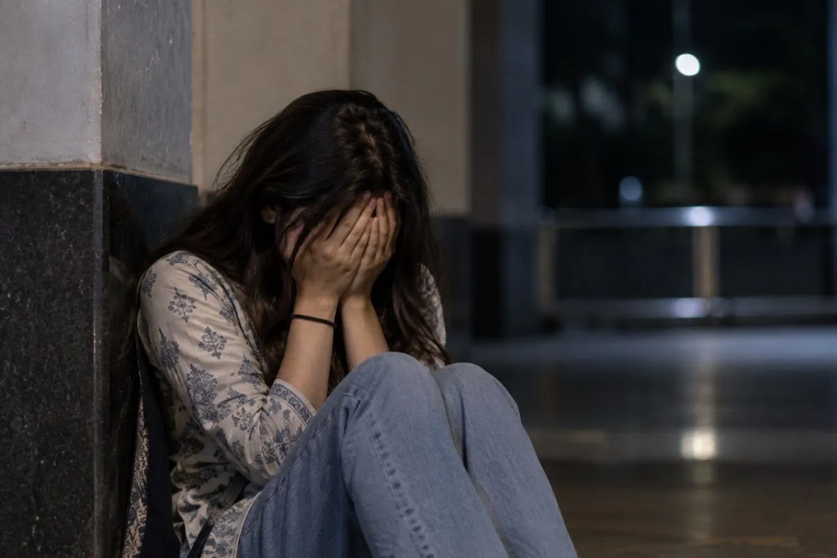 राजस्थान की बेटी का बेंगलूरु में अपहरण, परिवार की मर्जी के खिलाफ की थी लव मैरिज