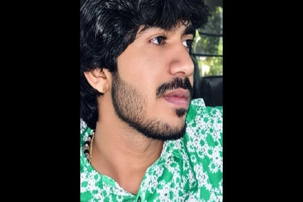 राजकोट-मोरबी हाईवे पर भीषण हादसा, बेकाबू ट्रक ने कार-ऑटो को रौंदा, लोक गायिका मीरा आहिर के भाई समेत 2 की मौत