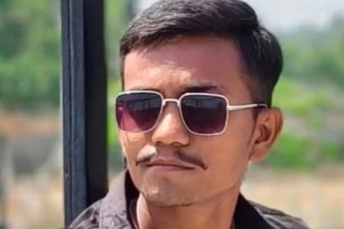 गुजरात: ‘मैंने लव मैरिज की, इसलिए भाई ने पति को मार डाला’ युवक की हत्या की जांच में चौंकाने वाला खुलासा
