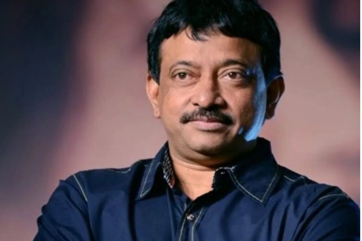 ‘AI हमारे दिमाग को खत्म कर रहा है’, राम गोपाल वर्मा ने टेक्नोलॉजी के भविष्य पर जताई चिंता, दी चेतावनी