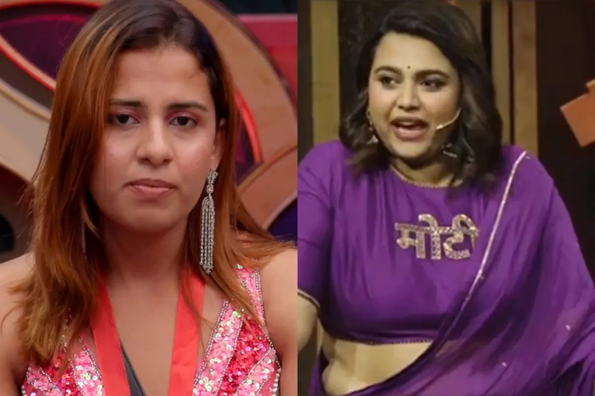 Rise And Fall Season 2 X Review: ‘बिग बॉस से तो बहुत बेहतर है’, ‘राइज एंड फॉल 2’ के पहले एपिसोड को देखकर बोले लोग