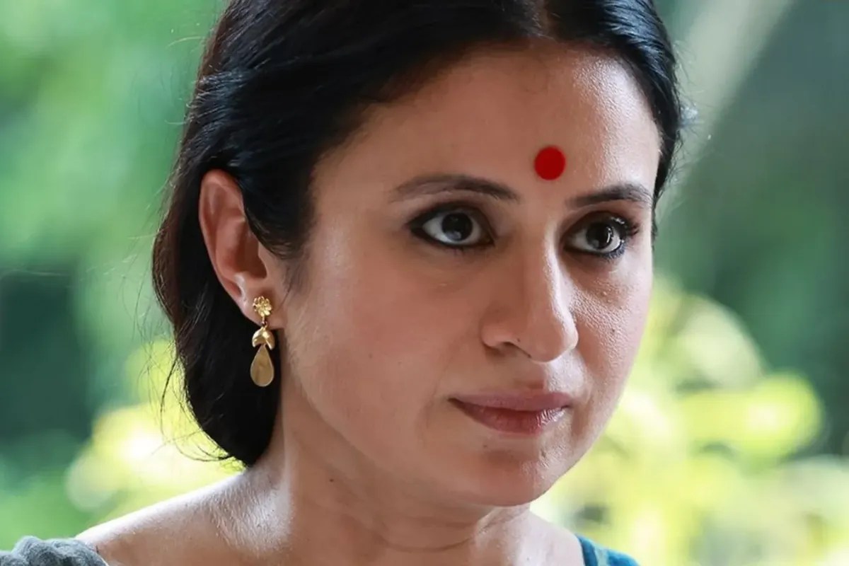 ‘मिर्जापुर द मूवी’ के डायरेक्टर ने खोले कई राज, ‘शूरवीर’ विवाद से लेकर रसिका दुगल की ट्रोलिंग तक पर बोले गुरमीत सिंह
