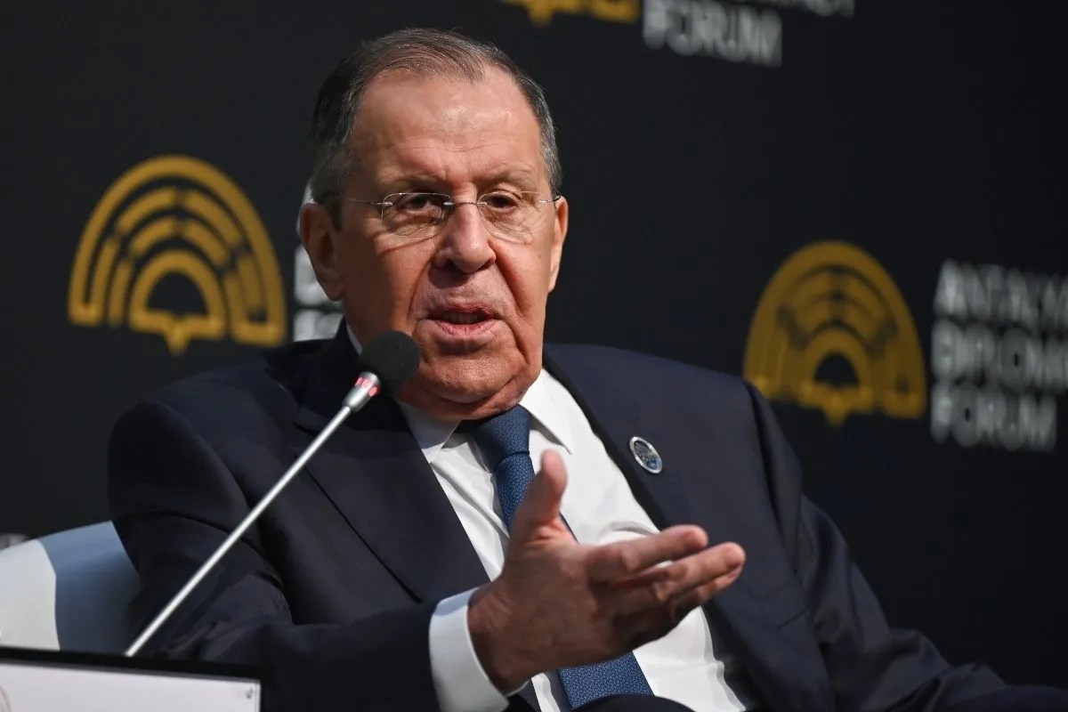 Russia Ukraine NATO talks:   यूक्रेन युद्ध खत्म करने की पहल तेज, रूस बोला- बातचीत होगी लेकिन NATO पर समझौता नहीं
