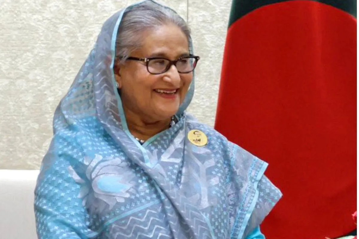 Sheikh Hasina Return: मौत की सजा भी नहीं रोक पाएगी शेख हसीना की बांग्लादेश वापसी? बोलीं- कानून का सामना करूंगी