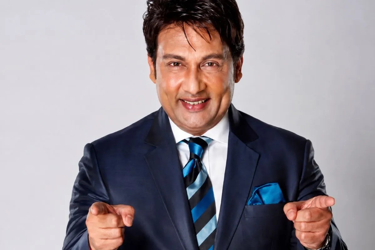 ‘दिमागी नक्सल के पास न गन है, न धन’, शेखर सुमन के बयान ने छेड़ी बहस, यूजर्स बोले- सबको सत्ता जाने का डर है