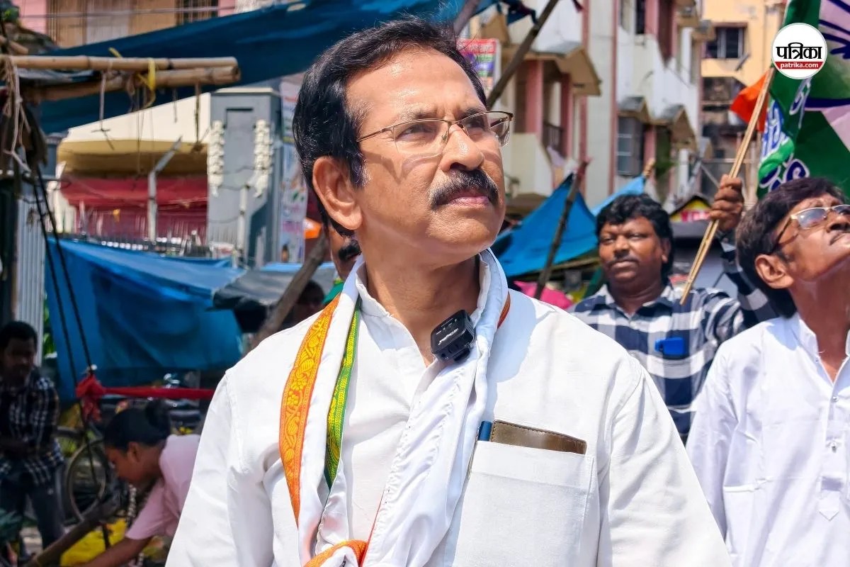 Bengal Bypoll 2026: राहुल गांधी के डर से मिलन प्रधान को किया था गिरफ्तार, कांग्रेस प्रत्याशी को जमानत मिलने पर बोले अध्यक्ष शुभंकर सरकार