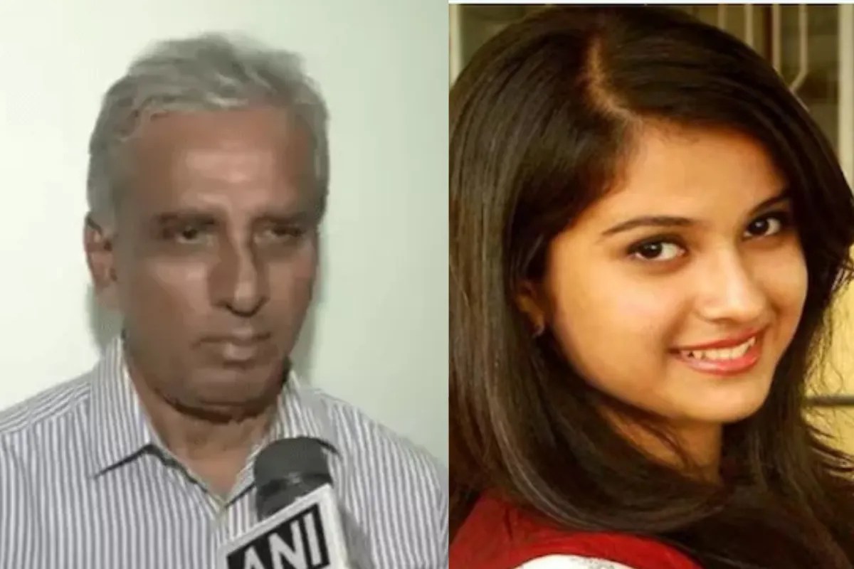 दिशा सालियान केस पर CBI की FIR के बाद पिता का बयान, बोले- अब न्याय का दरवाजा खुल गया है