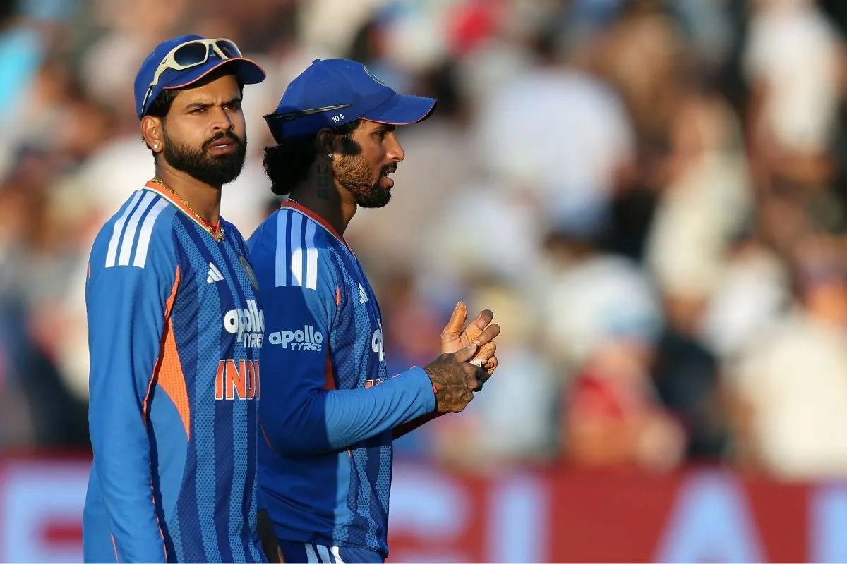IND vs SL: अगर रद्द हुआ भारत-श्रीलंका का सेमीफाइनल, तो किसे मिलेगा फाइनल का टिकट, जानें एशियन गेम्स का नियम