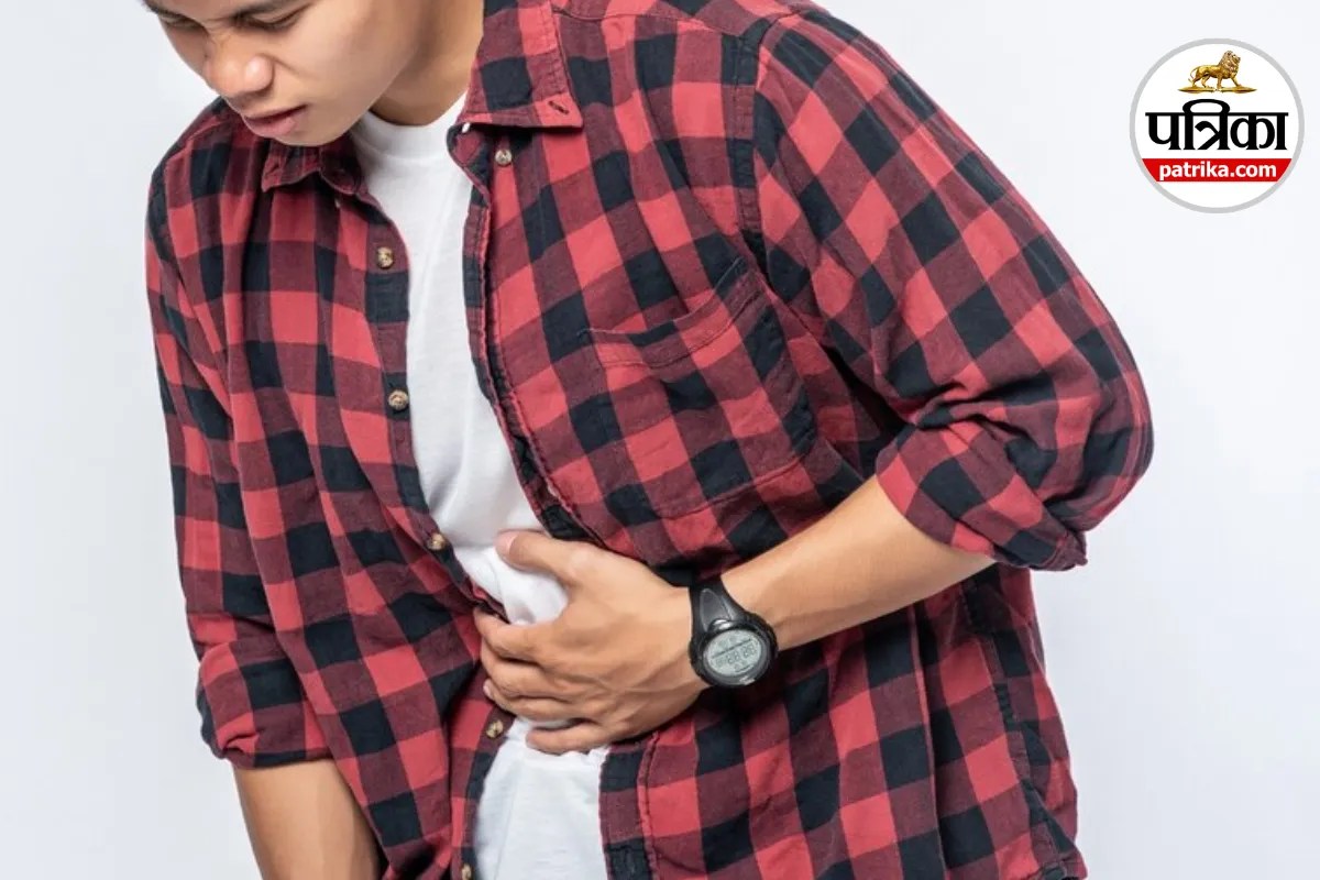 पेट दर्द, दस्त और वजन कम होना नहीं है सामान्य, हो सकता है Tapeworm Infection, मेयो क्लिनिक से जानें इसके लक्षण