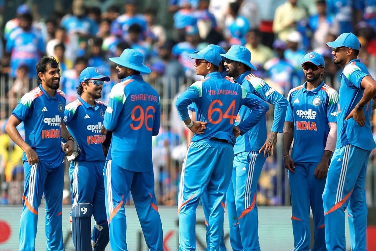 IND vs AFG 1st T20I: तय समय पर होगा भारत-अफगानिस्तान के बीच पहला मुकाबला, DDCA ने की पुष्टि