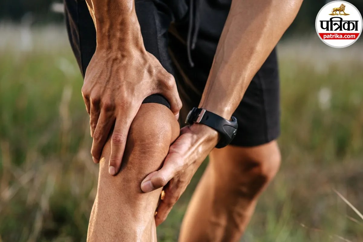 Tendinopathy: जोड़ों के पास बार-बार होने वाला दर्द और अकड़न हो सकती है टेंडिनोपैथी की निशानी, मेयो क्लिनिक से जानें क्या है यह समस्या