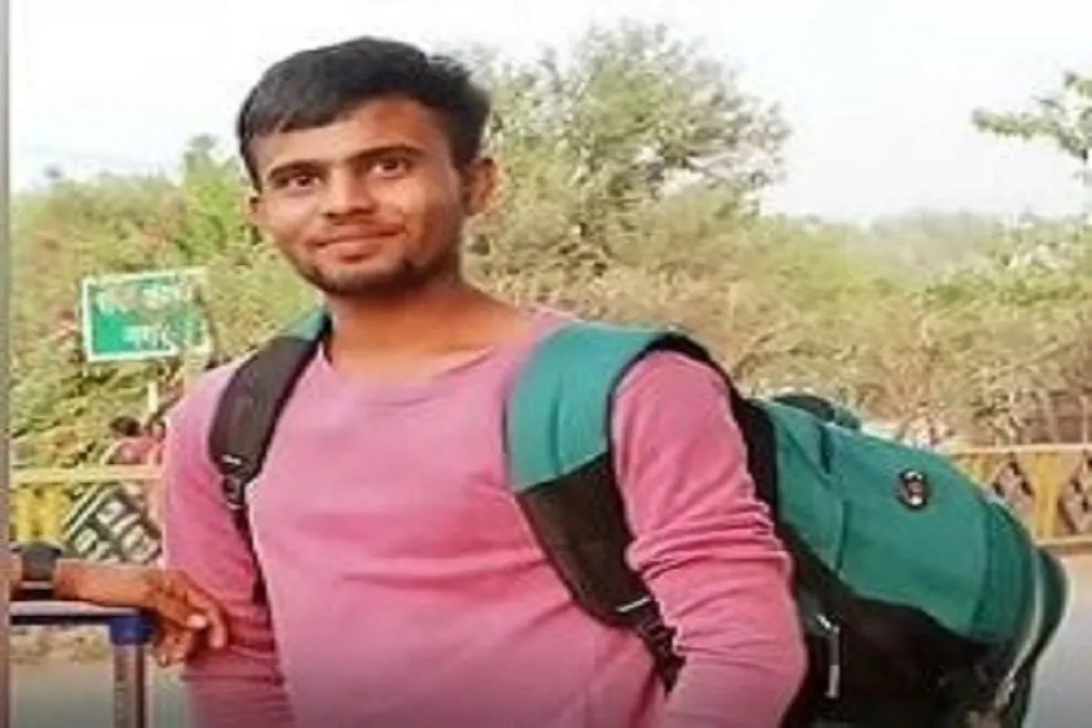 गोंडल के आइकॉनिक मेले में मध्य प्रदेश के युवक की हत्या, 5 आरोपी गिरफ्तार