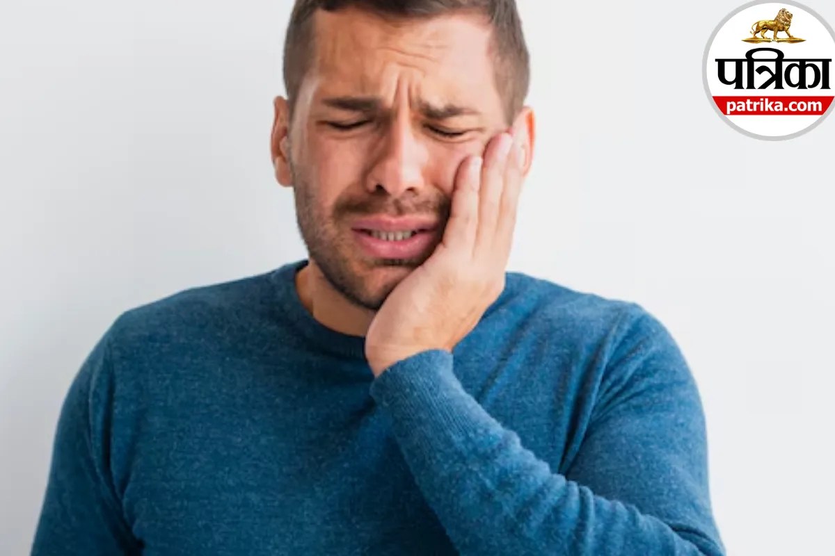 दांत में तेज दर्द के साथ सूजन और पस? हो सकता है Dental Abscess का संकेत, मेयो क्लिनिक से जानें कैसे बचें