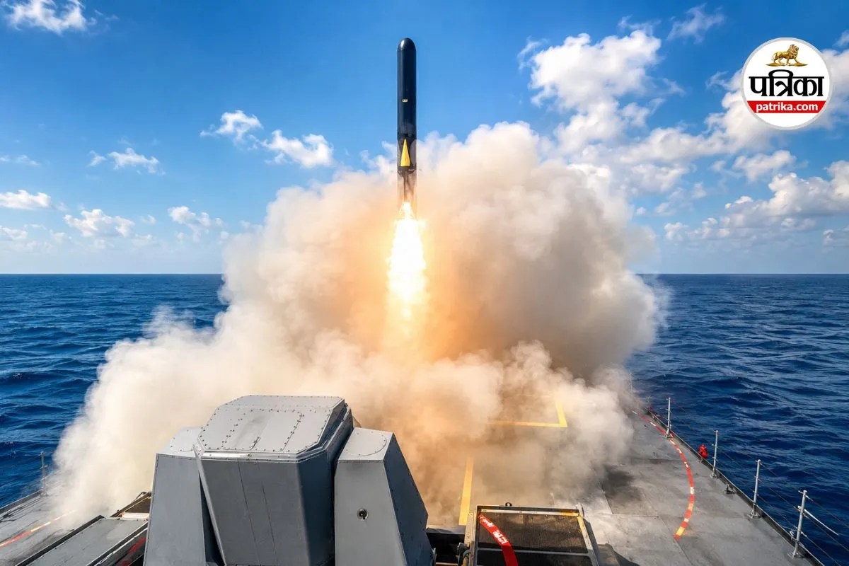 US strikes on Iran: अमेरिका की ईरान पर बड़ी स्ट्राइक, अब तेहरान की खुली धमकी- ‘अमेरिका को देंगे ऐसा सबक, याद रखेगा जमाना’