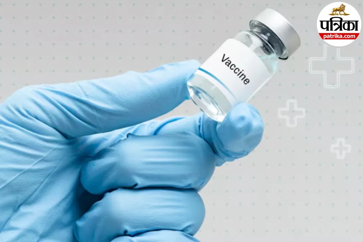 Vaccines: वैक्सीन क्या है और शरीर को बीमारियों से कैसे बचाती है? WHO से जानें वैक्सीन से जुड़ी जरूरी बातें