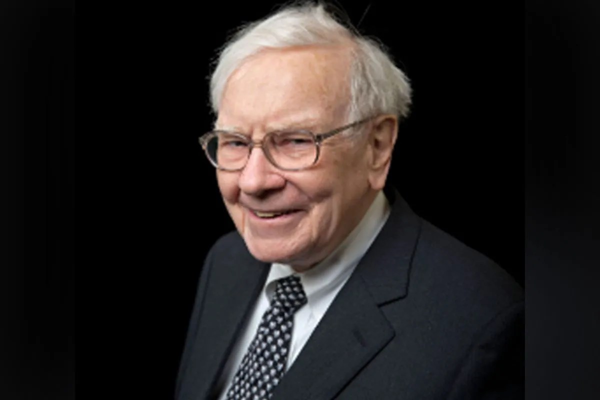आज भी काम के हैं Warren Buffett के ये टॉप-5 इन्वेस्टमेंट टिप्स, 96 की उम्र में छोड़ा Berkshire Hathaway का चेयरमैन पद