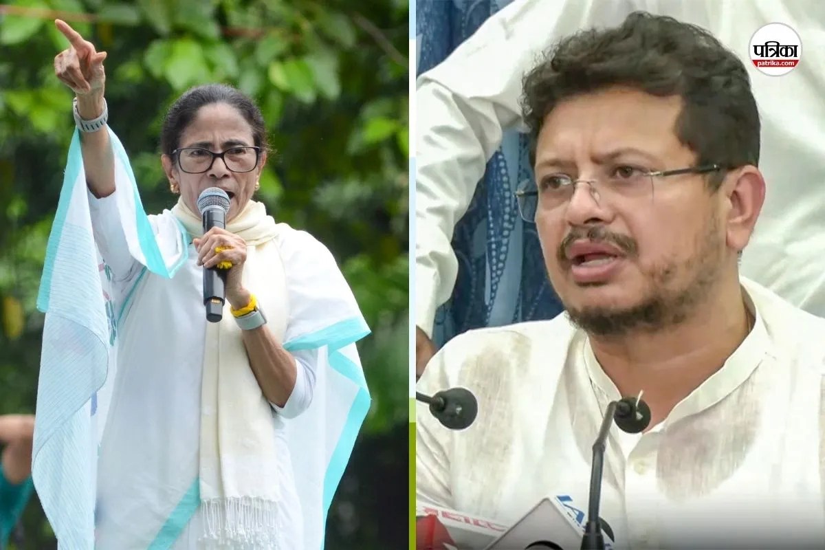 Bengal TMC Politics: 65 बनाम 10 का खेल! टीएमसी की अंदरूनी जंग में अब दांव पर विधायकों की सदस्यता