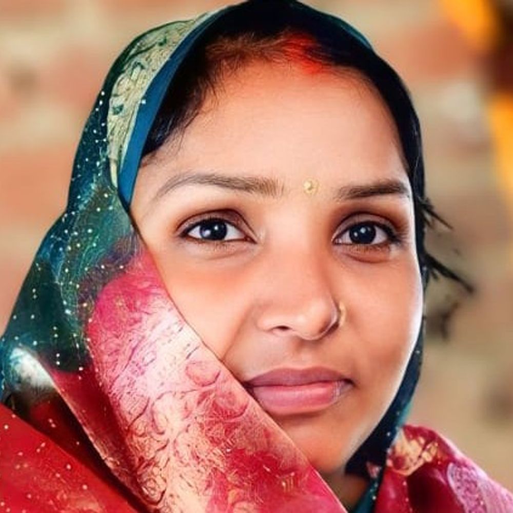 भूसे में छिपे सांप ने महिला को डंसा:इलाज के दौरान मौत, तीन मासूम बच्चों के सिर से उठा मां का साया