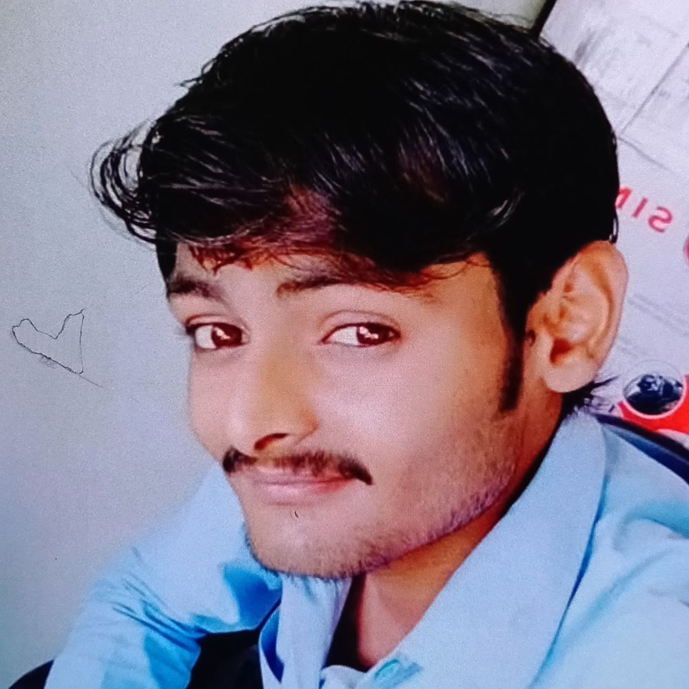 ट्रेन की चपेट में आने से युवक की मौत:फर्रुखाबाद में घायल होने पर सीएचसी पहुंचाया, डॉक्टरों ने मृत घोषित किया
