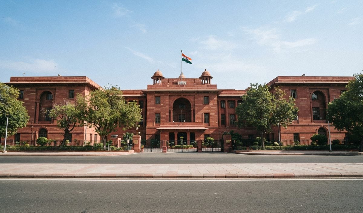 AAP के चंदे में 68 फीसदी गिरावट, 2025-26 में मिले 12.10 करोड़ रुपये